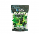 T.A DryPart Grow (Maxi Gro GHE) 1kg